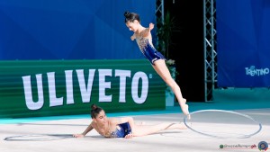 ritmica aurea sfe02909 copia simone ferraro ph